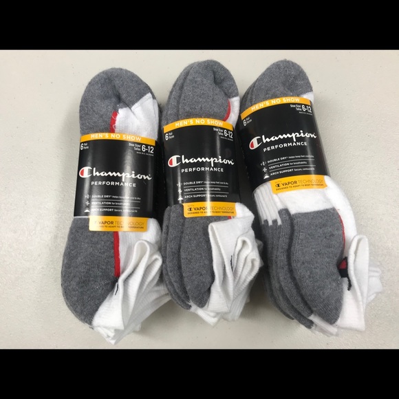 champion glove shoes